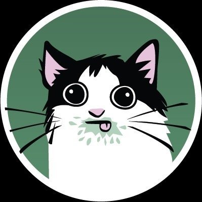 mauriandcucumbers_
