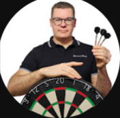Ollis_Dartgarage_