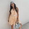 Vanessa_