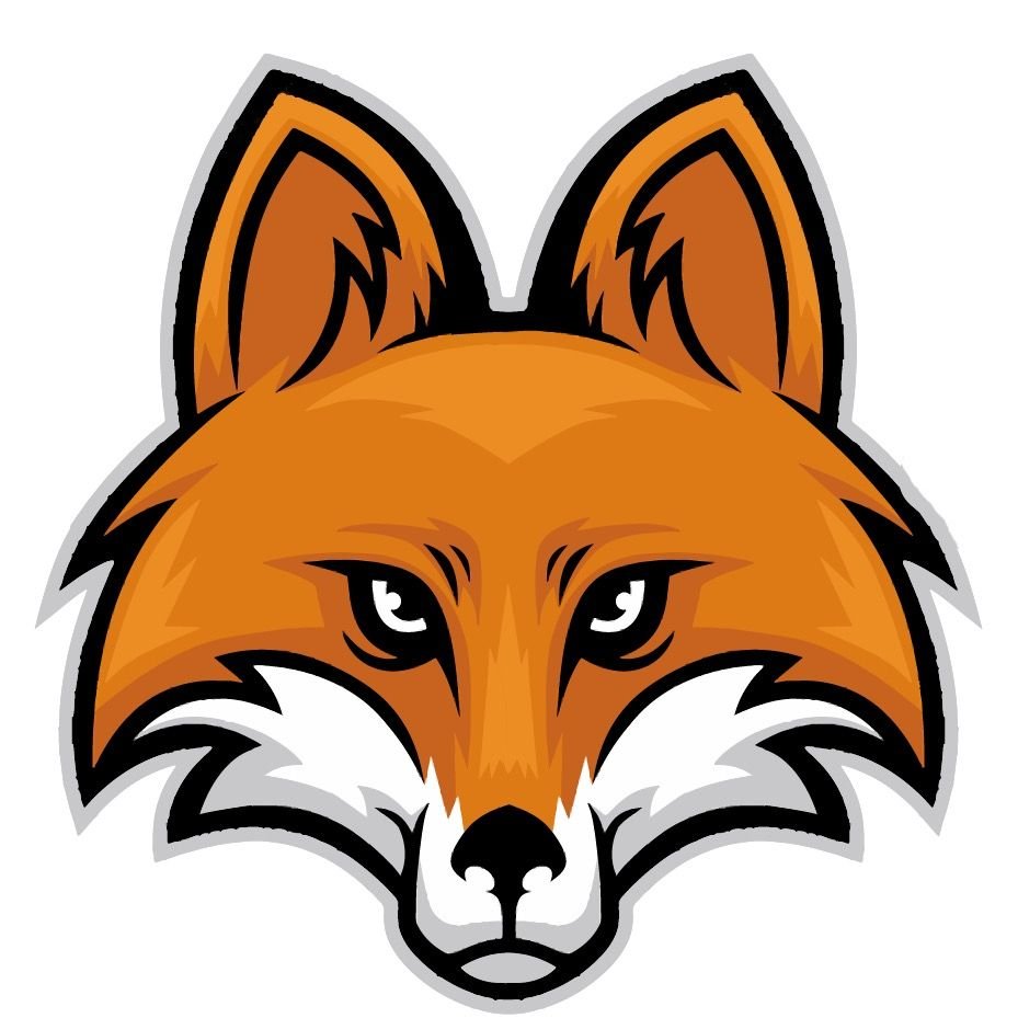 DanFuchs_