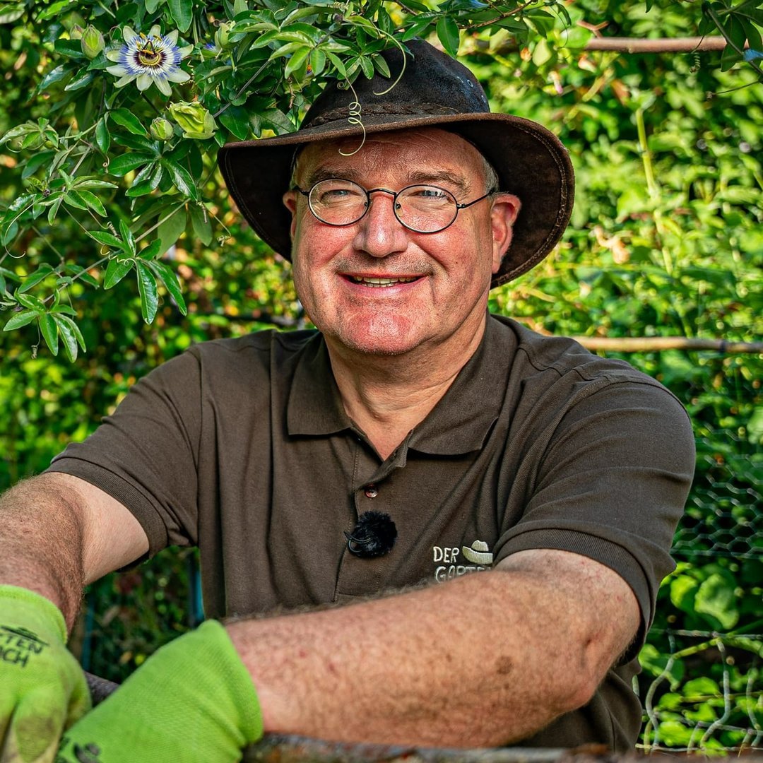dergartencoach_