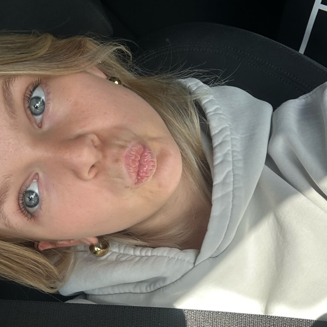 nadine_calis