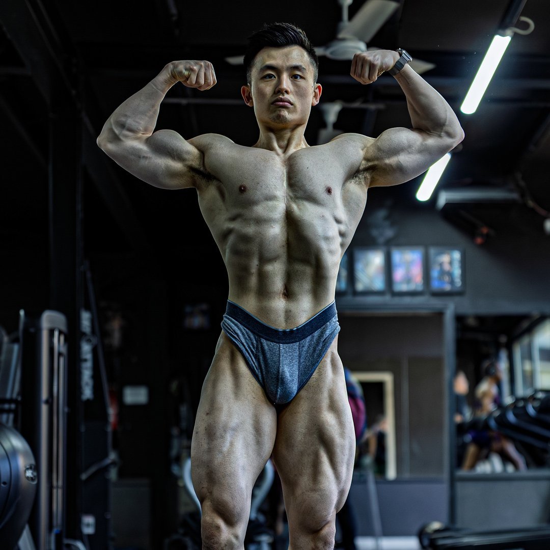 btfitness_