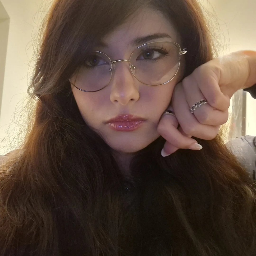 itsmahluna_