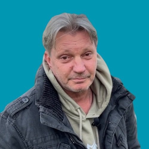 mariomakowski_