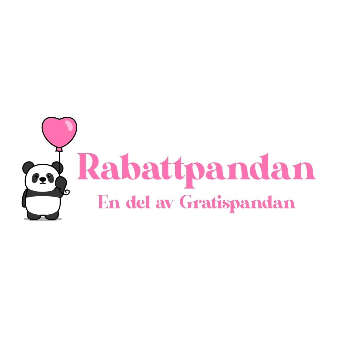 gratispandan_