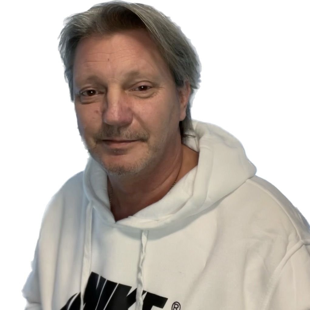 MarioMakowski_
