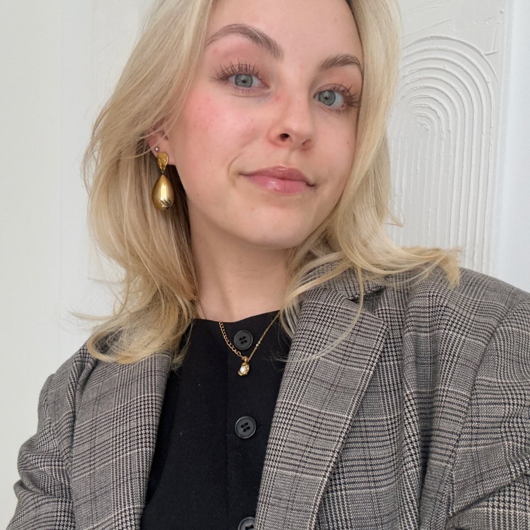 letiziaasophie_