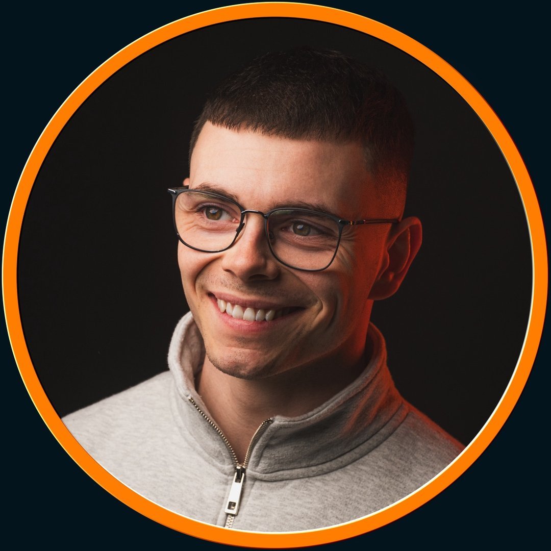 mariomller_