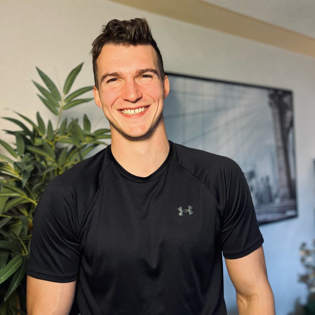 malismusclekitchen_