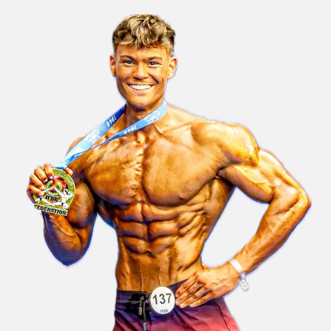 tobiaesthetics_