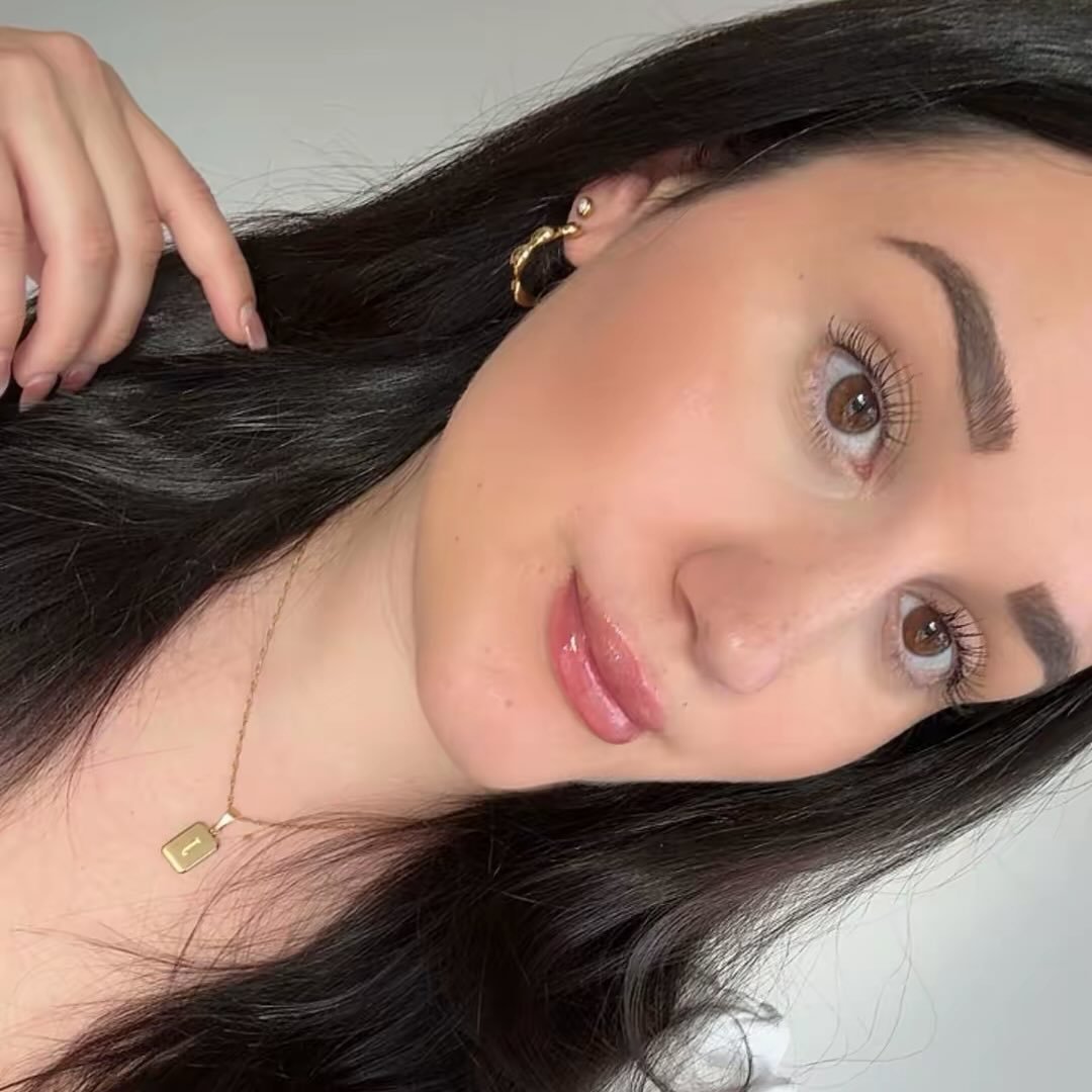testsbymeli