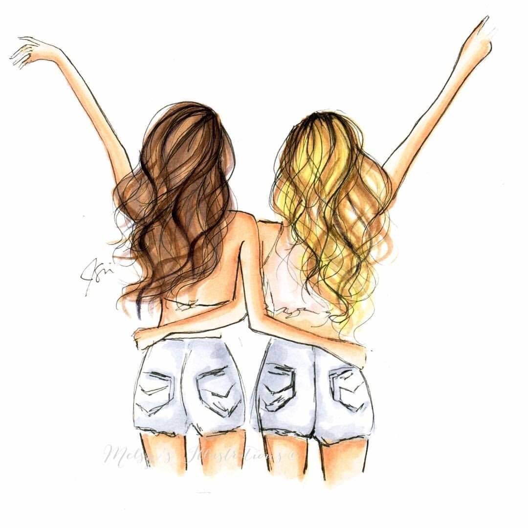 sistersdeal