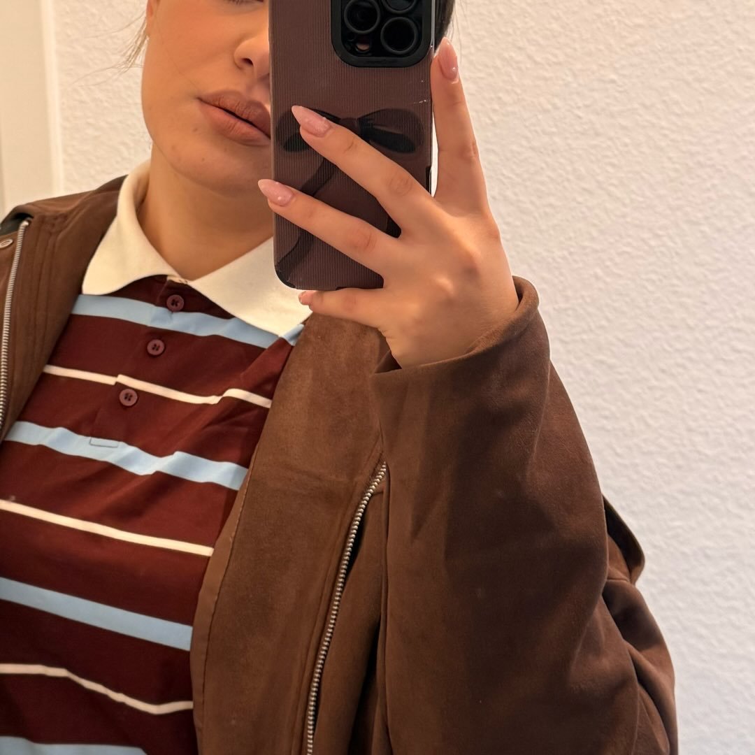 interiorbyona