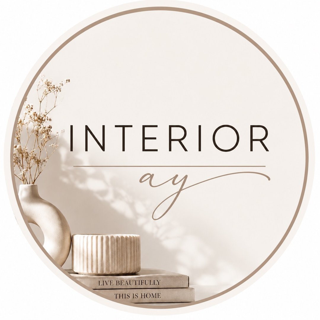 interior.ay