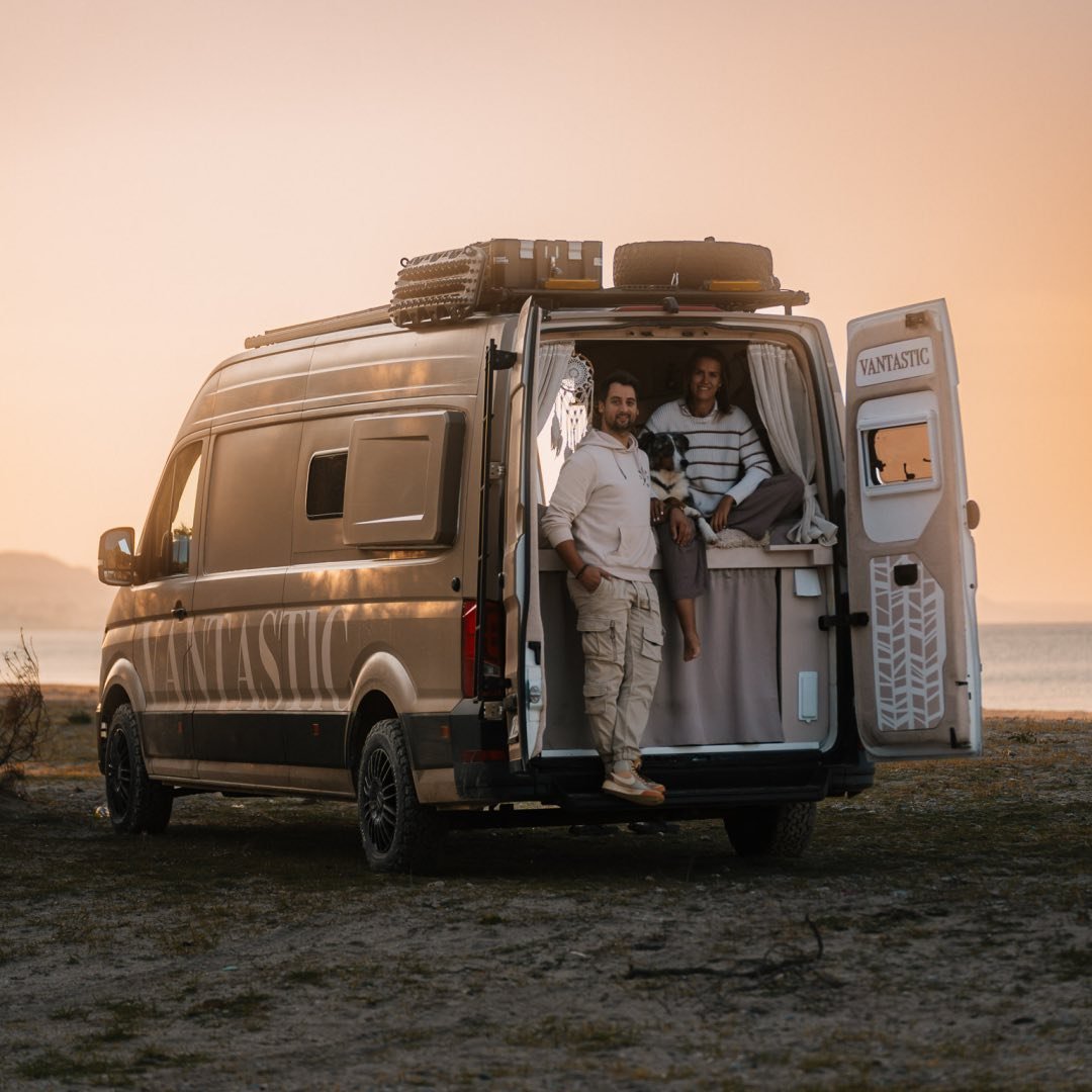vantastic_advanture