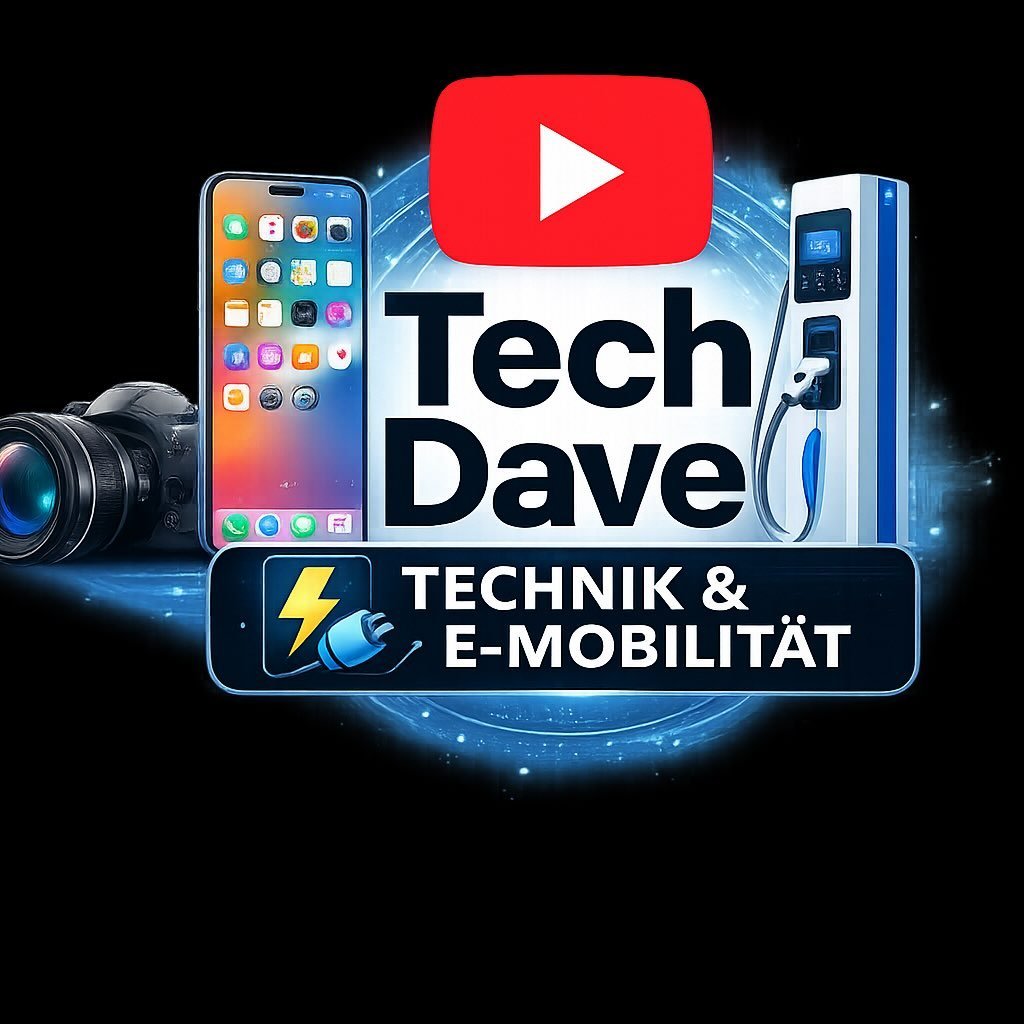 techdave123