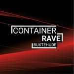 container_rave