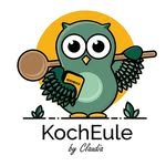 koch_eule
