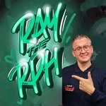 ruhrpotthandwerker