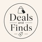 findnest_daily