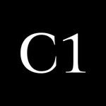 c1_kosmetik