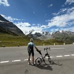 klapprider_tri