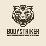 bodystriker