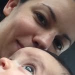 heymama_lena