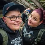 adventure_lovers_sh