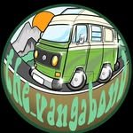 the_vangabond
