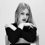 fabiennee_k