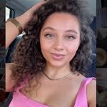 albinagashiofficial