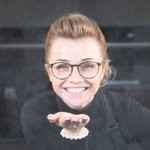 laras_tortenzauber