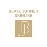 beatejohnen