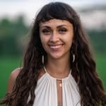 laurafruitfairy