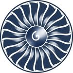 aeronewsgermany