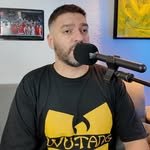 dimi_unchained