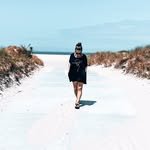 annas_travel_lifestyle