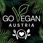 go_vegan_austria
