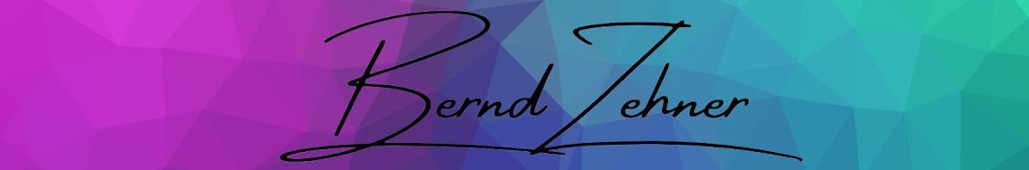 BerndZehner