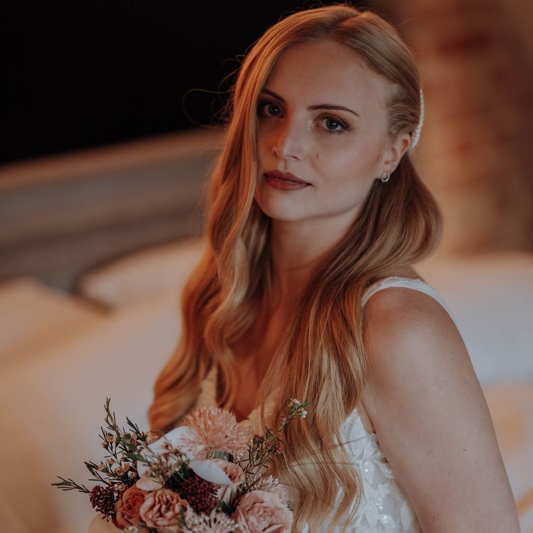 regina_steinhauer