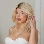 Gabiciamp