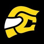 fcmoto_shop