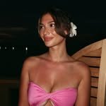 Paola