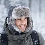 Chriskaula