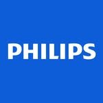 Philipshomelivingdach