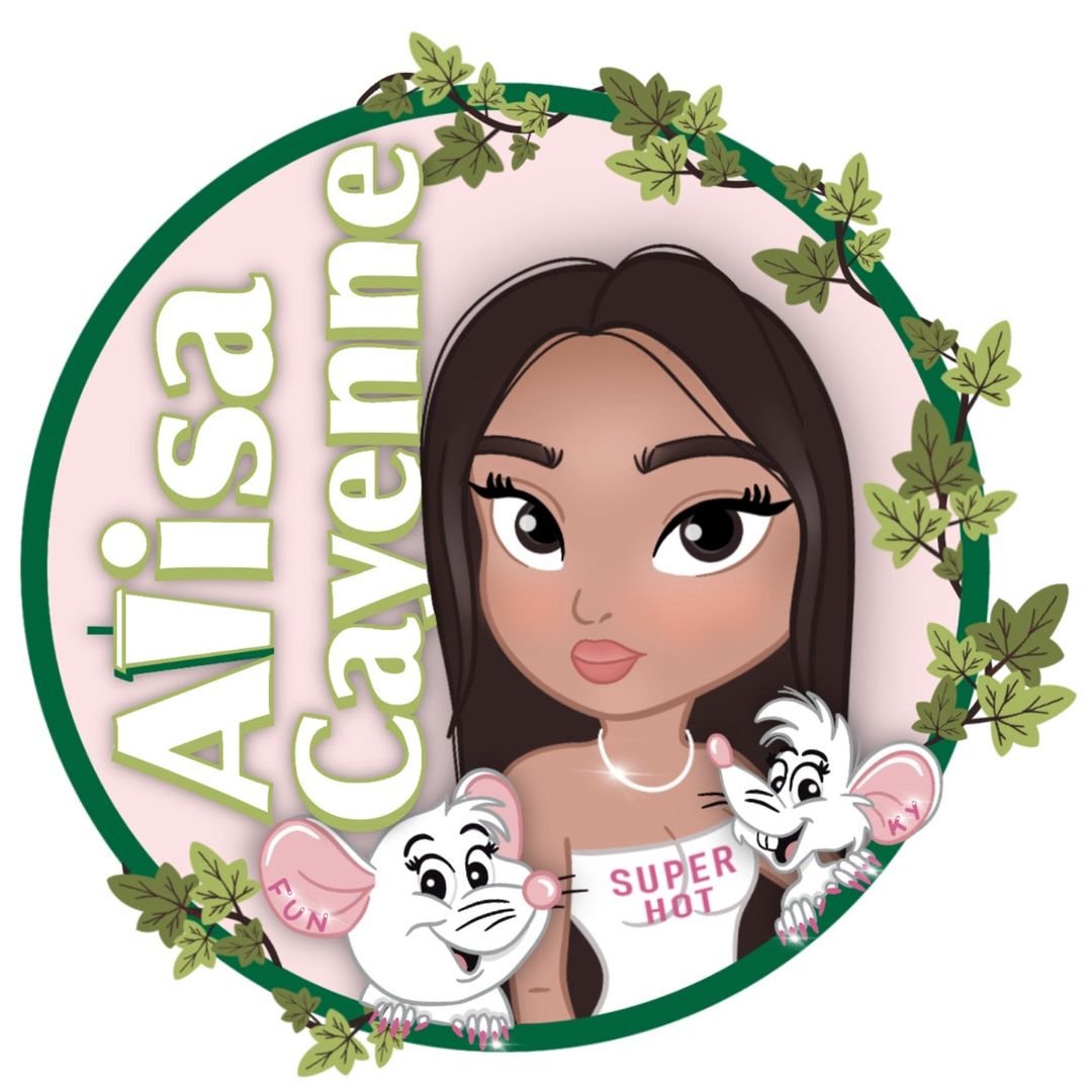 alisacayenne