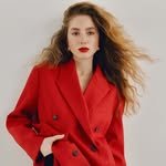 Charlottjosefin