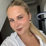 Masha_Radiofm